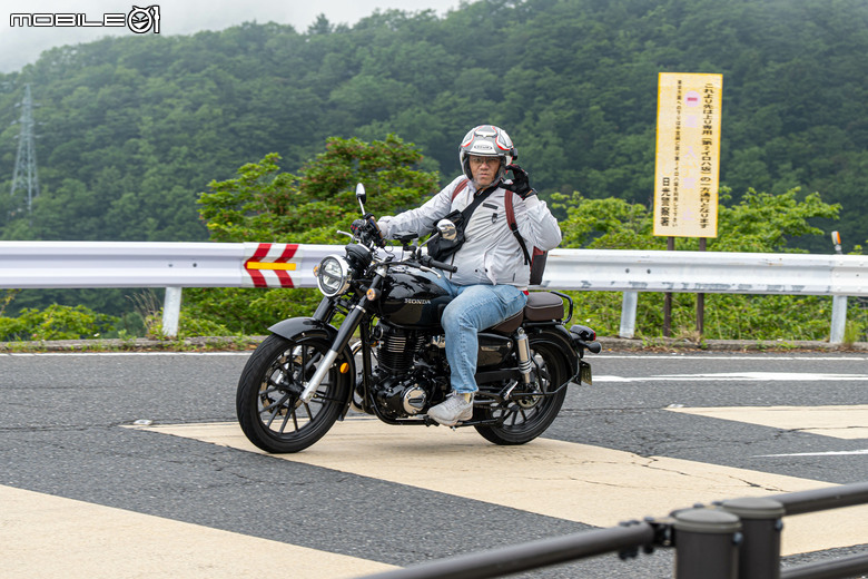 點我看大圖 Honda Taiwan 日本騎旅|茂木賽車場、本田博物館、秋名山體驗,超值的聖地巡禮!