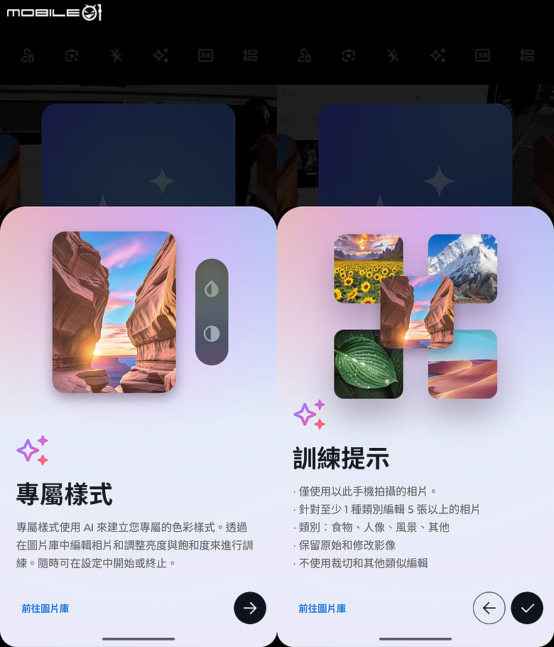 motorola razr fold｜首款大摺初試鋒芒，極致手寫體驗解放創作潛力！