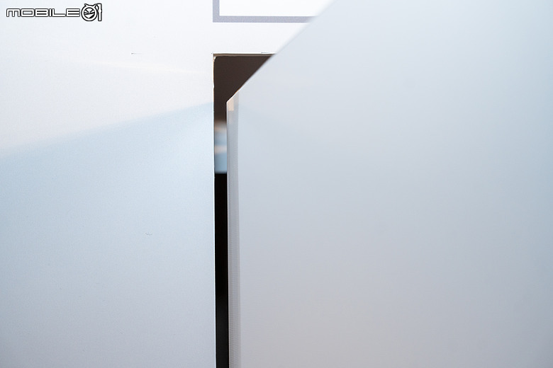 Whirlpool 惠而浦華山打造美式生活體驗展，洗衣塔、1級能效對開冰箱同步亮相