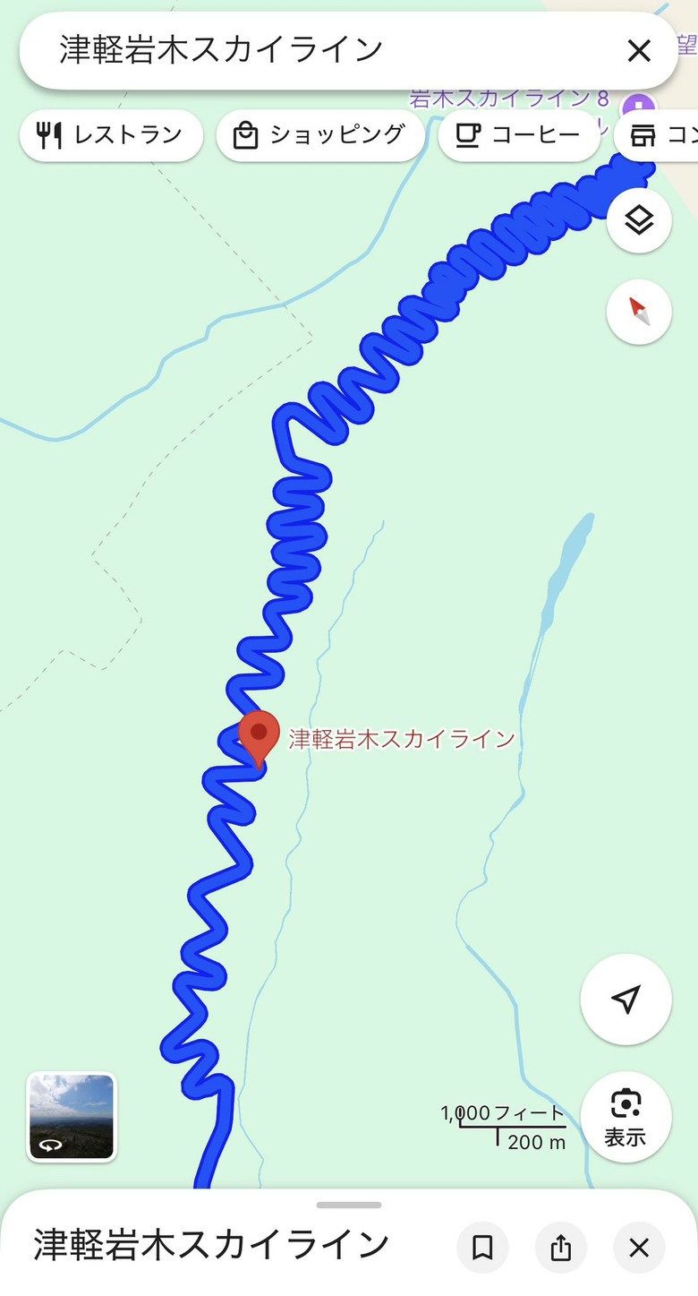 https://attach.mobile01.com/attach/202606/mobile01-6b55aa2317141c286747c7cdd2981ef5.jpg