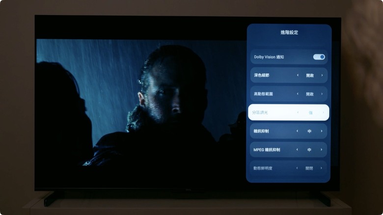 BenQ 這次做對了什麼？S-960 開箱！