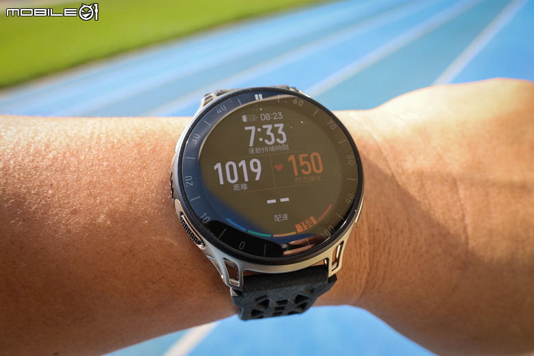 Amazfit Cheetah 2 Pro、Cheetah 2 Ultra 實測體驗｜都會跑者與戶外玩家的最佳夥伴！