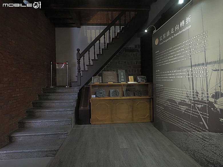 新芳春行、波麗路餐廳、黑美人大酒家、大千百貨、渭水驛站，還有美味吐司PILLO Bakery & café及好吃的大稻埕魯肉飯 — 2026初夏之大稻埕散策 東段 — 延平北路二段兩側及東側
