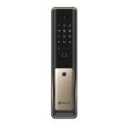 2026電子鎖產品分析(無廣告)