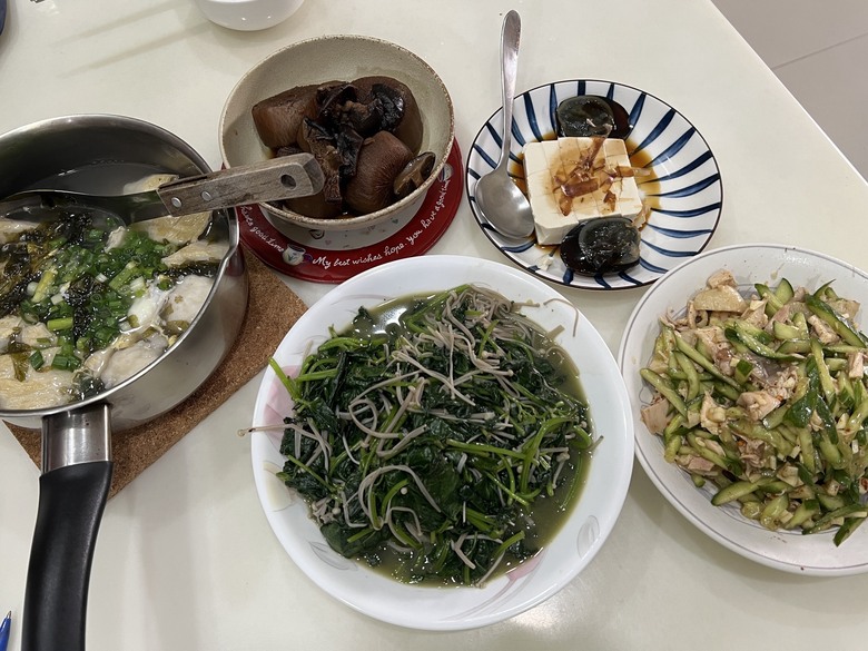 實測橄欖油也可以炒菜！理性選油指南