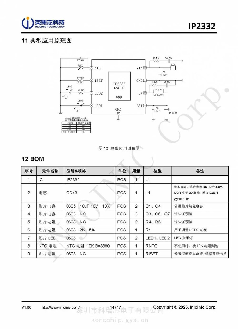 點我看大圖 FC8/FC08透明製冷照明手持風扇VS閹割版