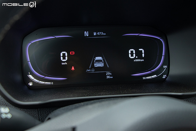 5字頭預算的買菜車抉擇！Mazda 2 × Picanto × Colt Plus