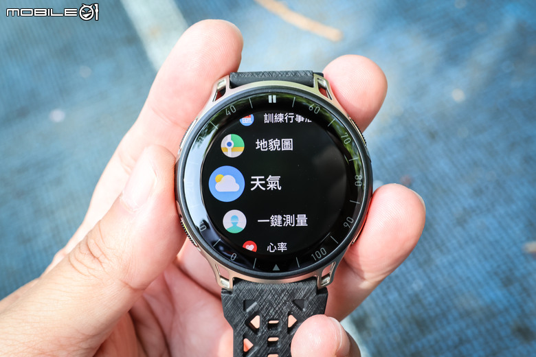 Amazfit Cheetah 2 Pro、Cheetah 2 Ultra 實測體驗｜都會跑者與戶外玩家的最佳夥伴！
