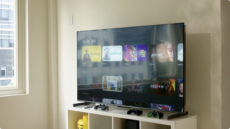 BenQ 這次做對了什麼？S-960 開箱！