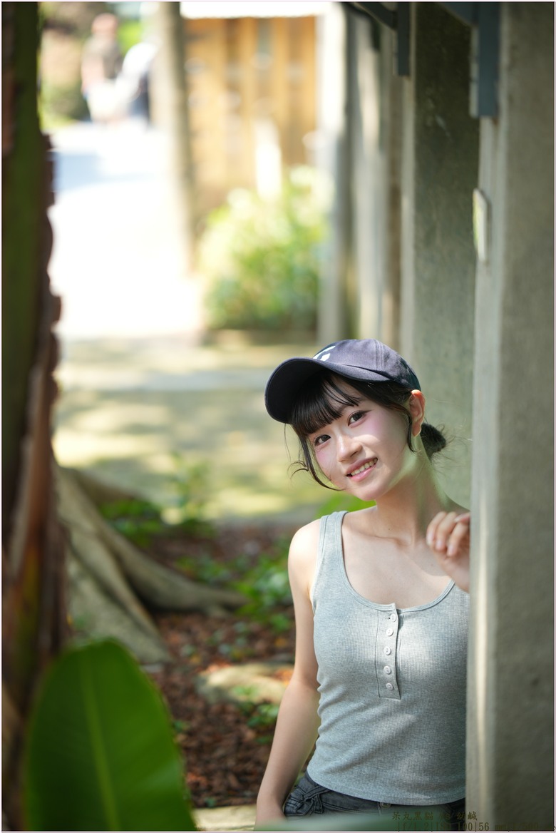 【 幼鹹又甜!好像初戀的感覺 】這次JK不會有問題了!!就是本姑娘的!