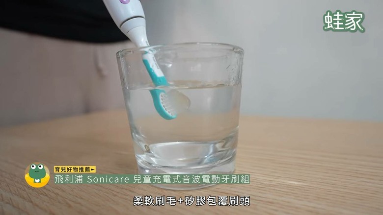育兒必備神隊友！開箱10 款超強育兒神器，新手爸媽必看的救命清單