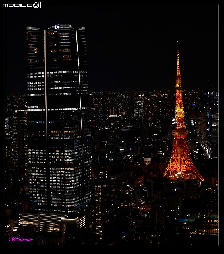 XH2S+Sigma17-40拍+錄心得