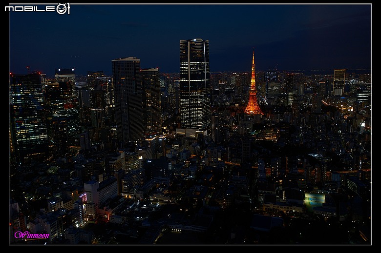 XH2S+Sigma17-40拍+錄心得