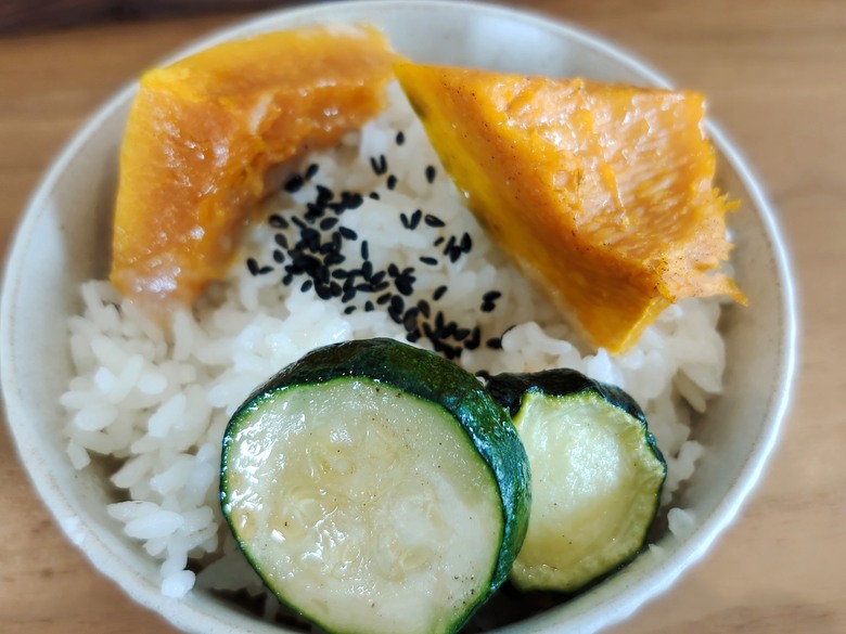 蘭陽環線--輕食之旅