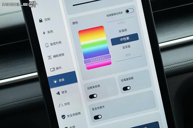 Foxtron Cavira 試駕|全方位進化有感,更具吸引力的國產純電休旅!