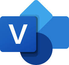 2026 Microsoft Visio... 有誰還在使用這軟體,或是免錢的....