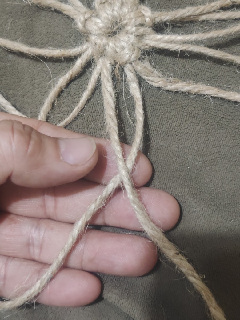 麻繩理工學院之紅牌「熱」車小旅行