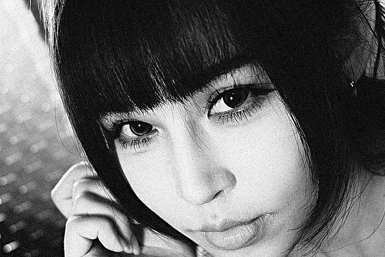 RICOH GR IV Monochrome 評測報告｜以純粹光影、譜寫口袋裡的黑白詩篇！