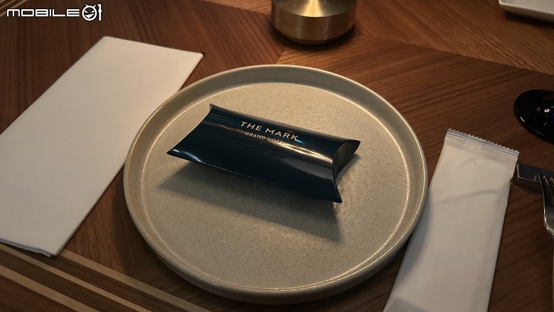 點我看大圖 Honda Taiwan 日本騎旅|茂木賽車場、本田博物館、秋名山體驗,超值的聖地巡禮!