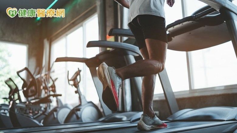 吃很少卻瘦不下來？中醫揭減重停滯關鍵恐與脾胃功能有關