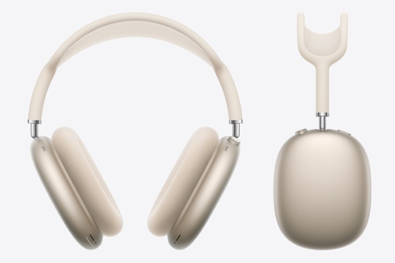 【7月】Mobile01會員獨享丨Apple AirPods Max 2 等你來拿！
