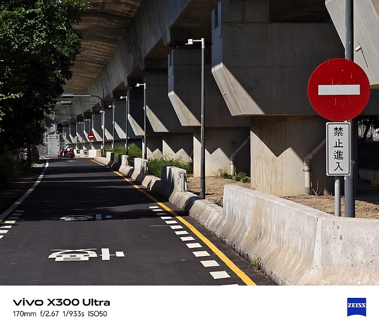 【上篇】vivo X300 Ultra與Gen2 Ultra增距鏡的心得及照片分享