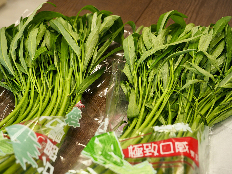分艙不串味 保鮮又美味 | 三菱電機MR-WZ61K電冰箱