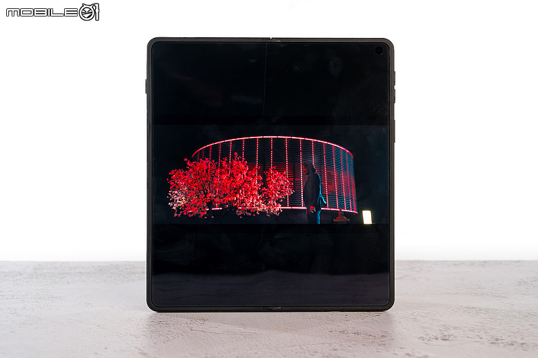 motorola razr fold｜首款大摺初試鋒芒，極致手寫體驗解放創作潛力！