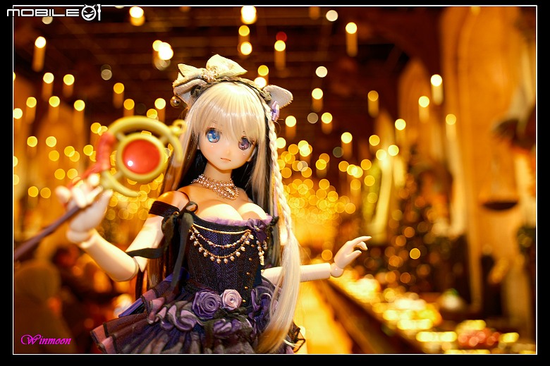 XH2S+Sigma17-40拍+錄心得