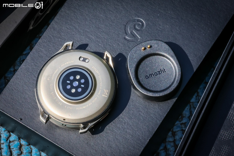 Amazfit Cheetah 2 Pro、Cheetah 2 Ultra 實測體驗｜都會跑者與戶外玩家的最佳夥伴！