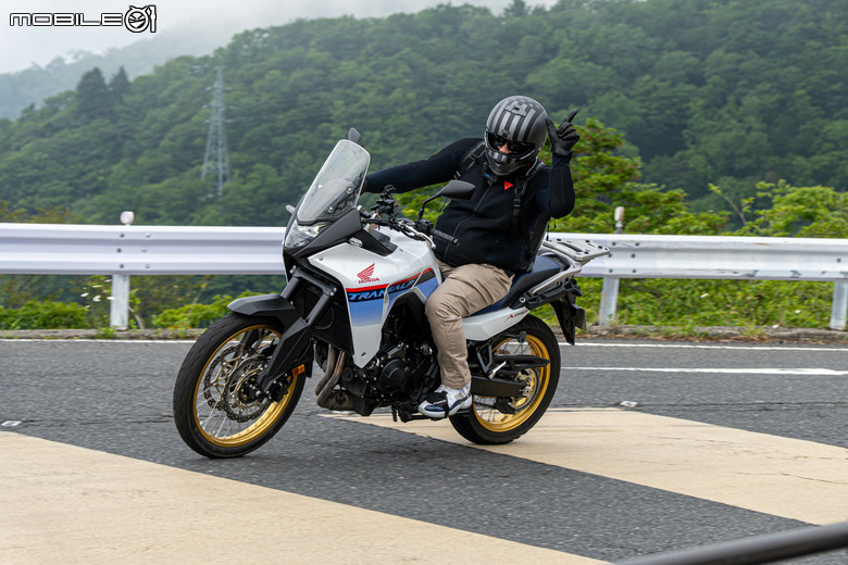 點我看大圖 Honda Taiwan 日本騎旅|茂木賽車場、本田博物館、秋名山體驗,超值的聖地巡禮!