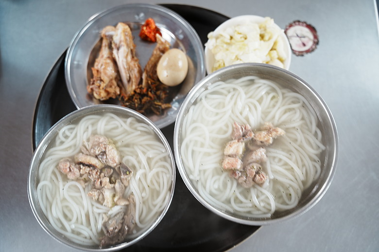 2026 春節山東自駕遊(中)─『青州古城』&『威海沈船』