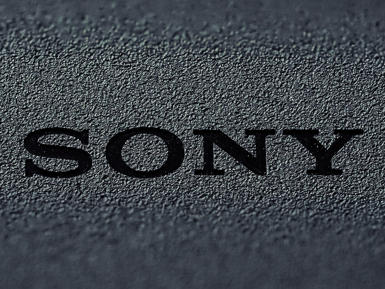 點我看大圖 Sony Xperia 1 VIII | 一周試用心得分享