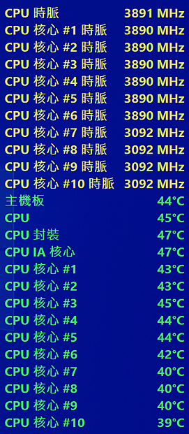 妖板專家再出招 ASR 華擎 H610M D4 D5 COMBO II