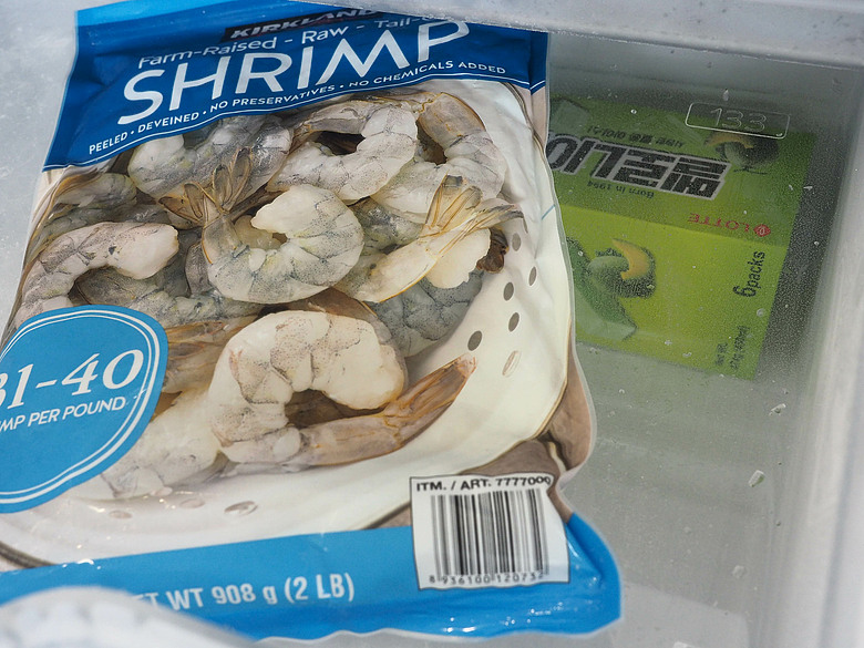 分艙不串味 保鮮又美味 | 三菱電機MR-WZ61K電冰箱