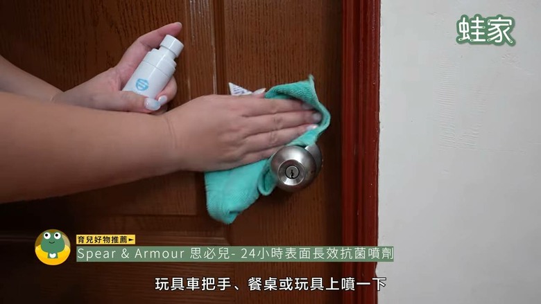 育兒必備神隊友！開箱10 款超強育兒神器，新手爸媽必看的救命清單