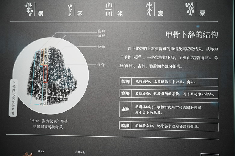 點我看大圖 2026 春節山東自駕遊(上)─泉城『濟南』