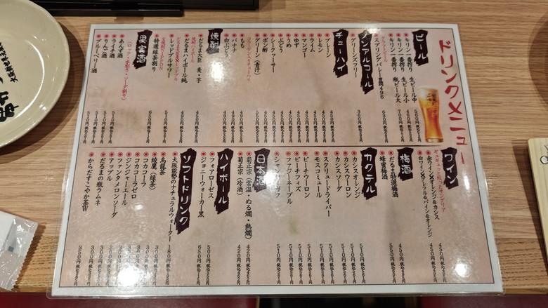 我與智能眼鏡的三天兩夜大阪快閃行 - Day2~Day3 - 天神橋筋商店街 / 梅田KYK炸豬排 / 阪急三番街 / 綱敷天神社御旅社 / 讀賣電視台柯南群像 / 通天閣 / 日本橋 / 達摩串炸 / 堺筋俱樂部 / INNN共乘體驗分享