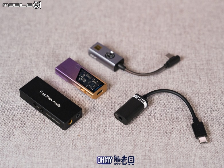 SONY 電競家族新成員INZONE H6 Air 開放式有線電競耳機