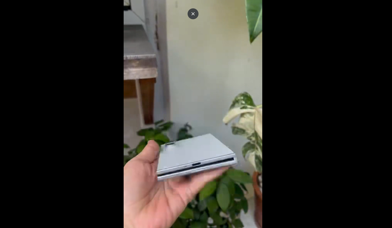 Galaxy Z Fold 8 Wide將會成為歷史上最佳的摺疊手機?