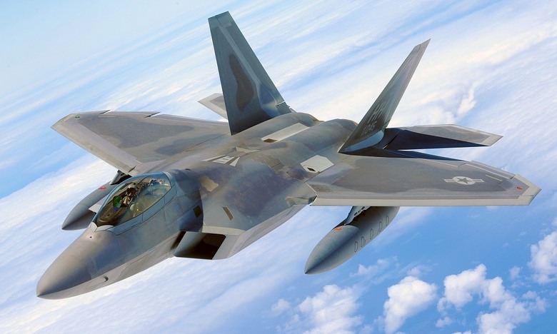 【玩情懷收回憶】上個世紀變形機器人食玩模型（陸海空軍事載具篇）