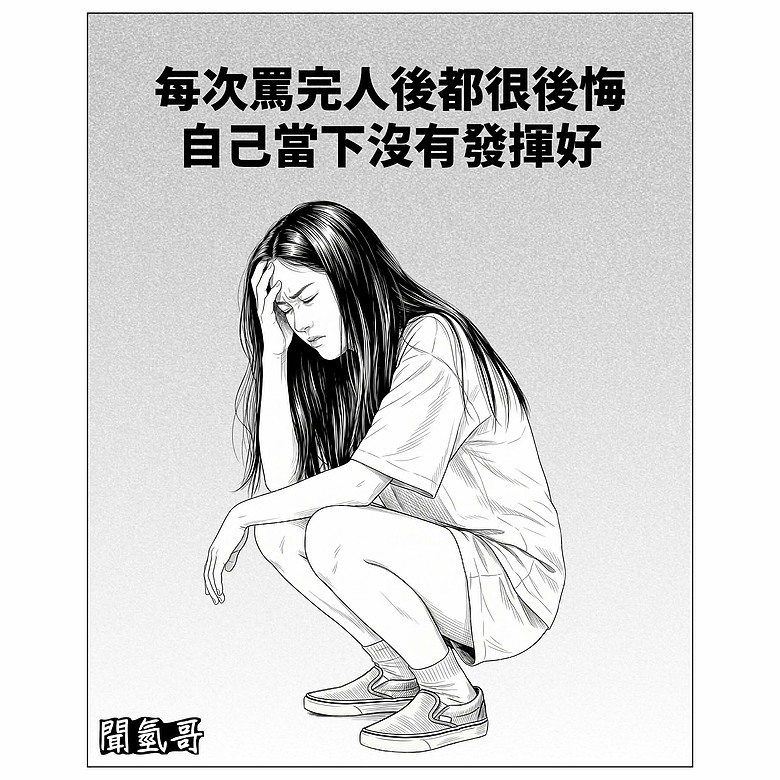 笑死人的銷量......芒果銷法國💢數量約為4至6公噸，產值約新台幣百萬元左右