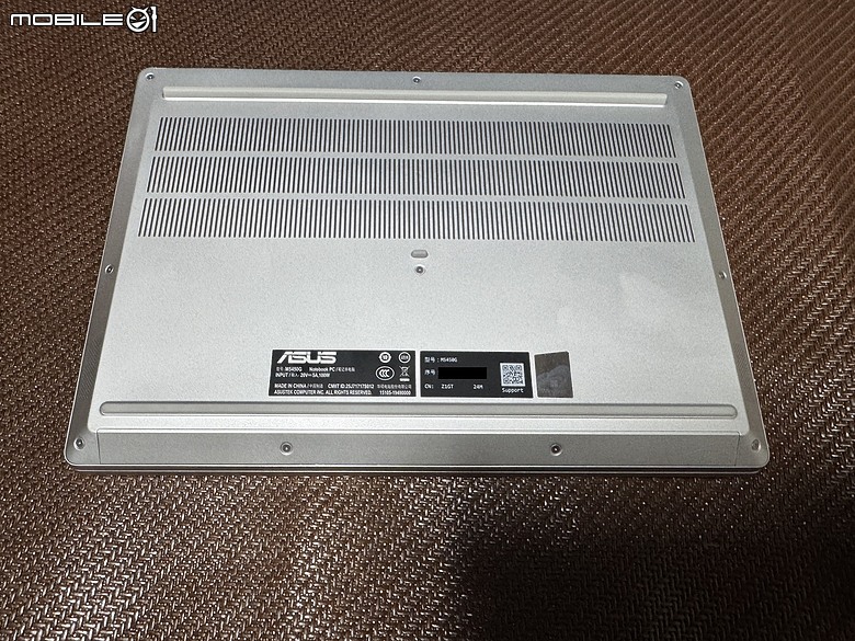 廈門京東Mall 購物 國補+退稅 華碩 無畏Pro 14 2026 Ryzen版 (對應台版 Vivobook Pro 系列)