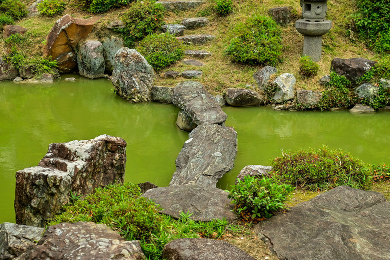 京都市區紫陽花名所採點介紹-藤森神社與智積院