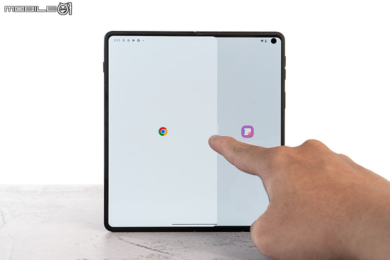 motorola razr fold｜首款大摺初試鋒芒，極致手寫體驗解放創作潛力！
