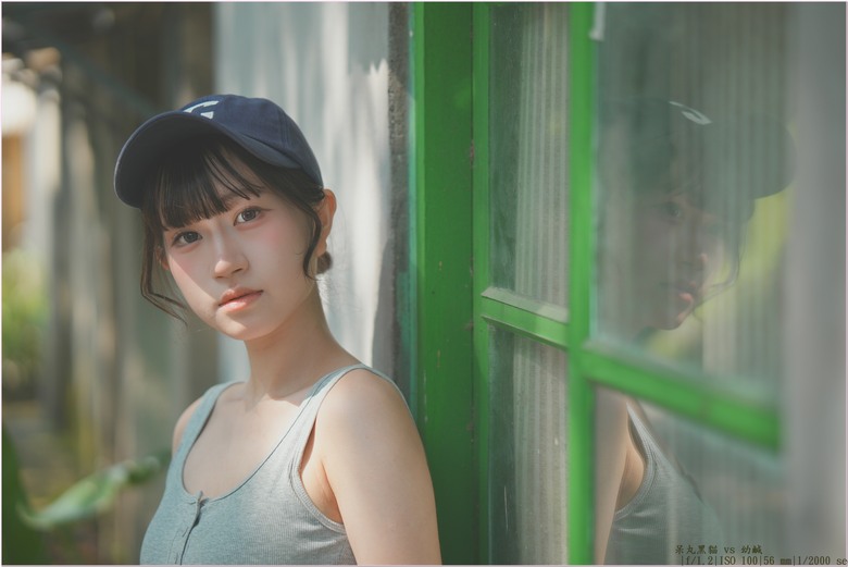 【 幼鹹又甜!好像初戀的感覺 】這次JK不會有問題了!!就是本姑娘的!