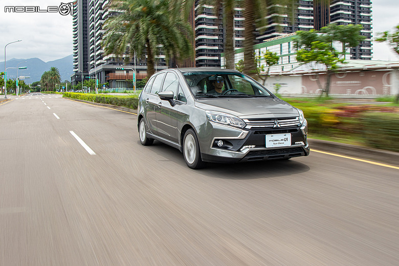 5字頭預算的買菜車抉擇！Mazda 2 × Picanto × Colt Plus