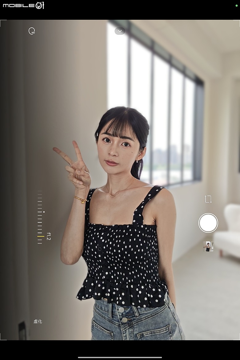 小米 Xiaomi Pad 8 Pro 柔光版|高通 S8 Elite 效能升級,續航生產力更到位!