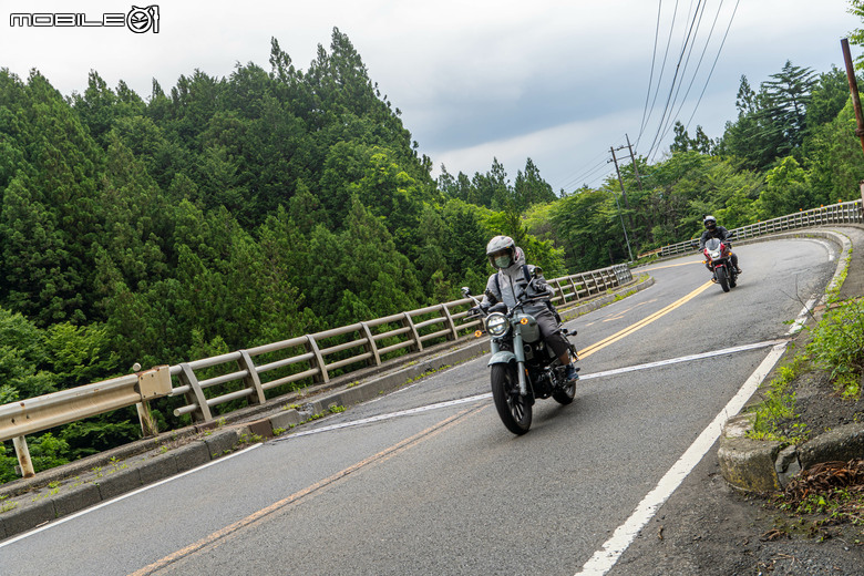 點我看大圖 Honda Taiwan 日本騎旅|茂木賽車場、本田博物館、秋名山體驗,超值的聖地巡禮!