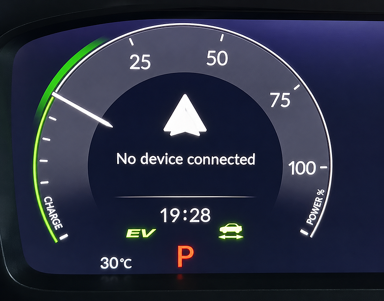【錄影實測】Honda e:HEV 系統油耗測試 (持續更新)